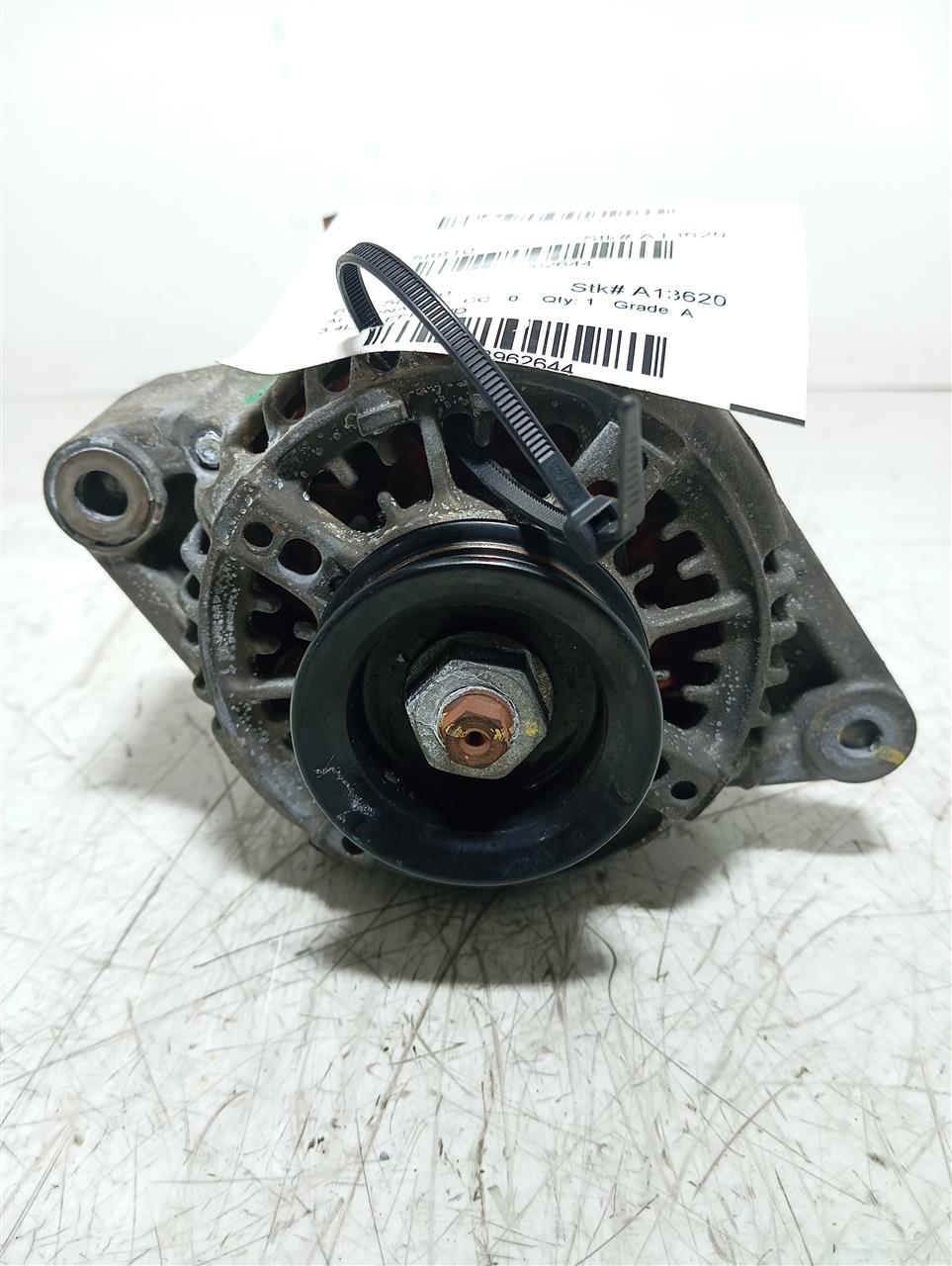 Part image 4