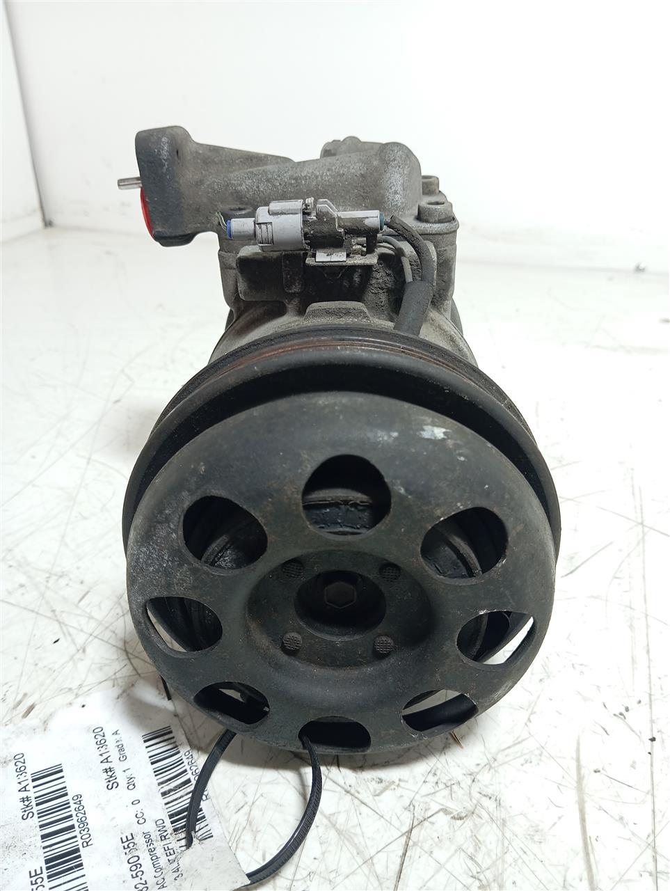 Part image 4