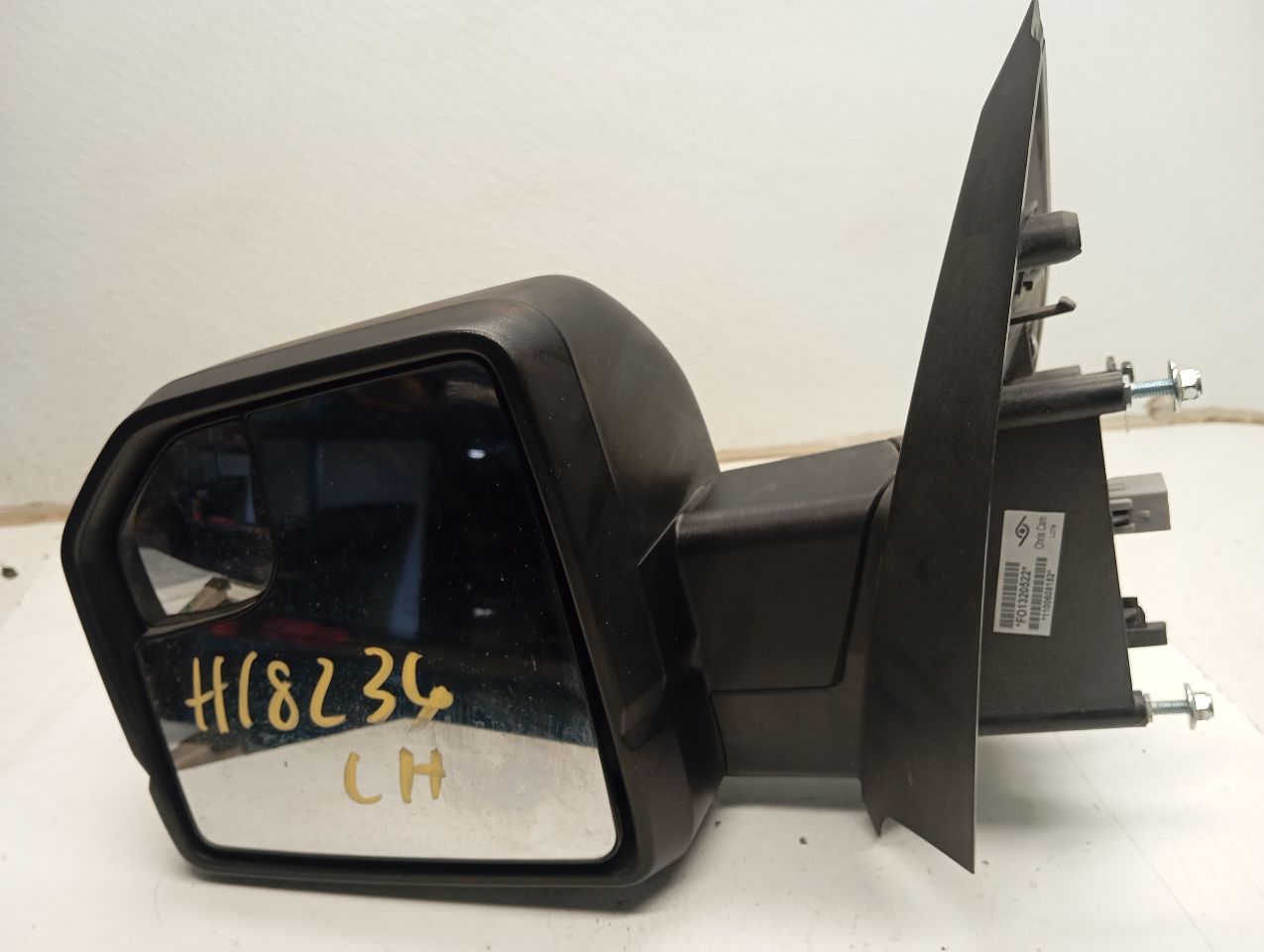 Part image 1