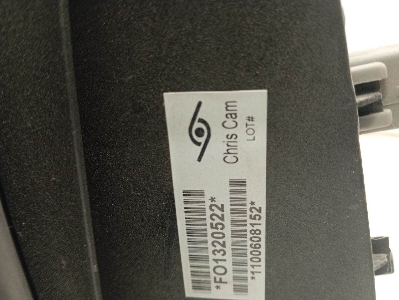 Part image 2