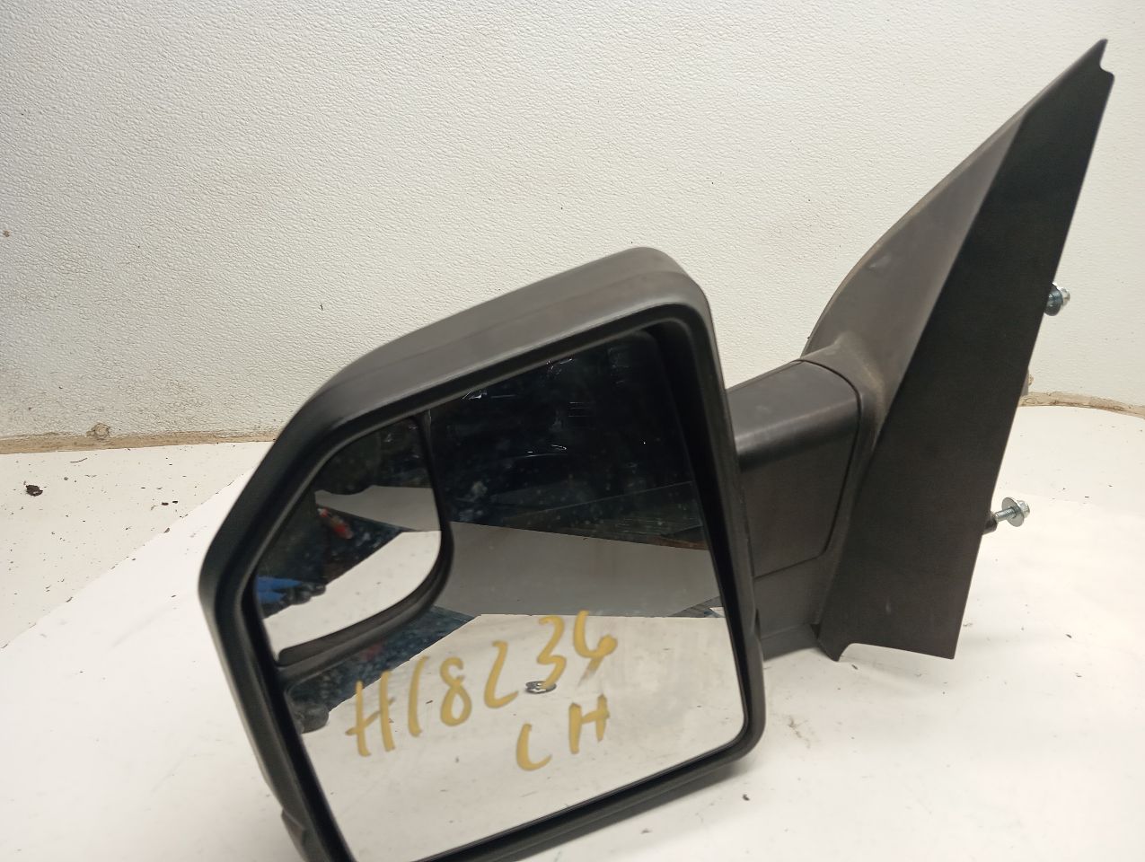 Part image 5