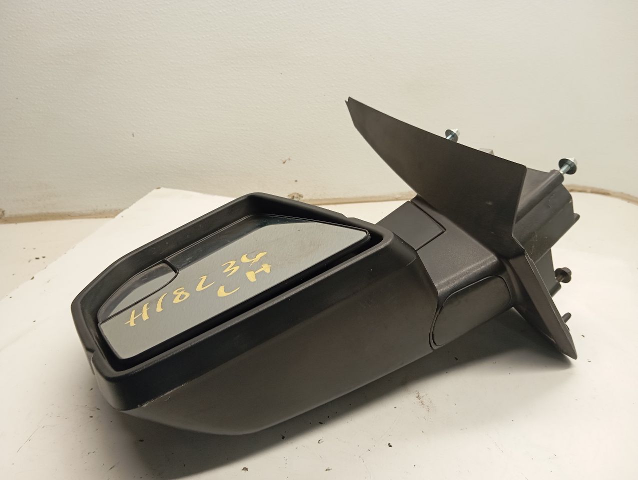 Part image 6