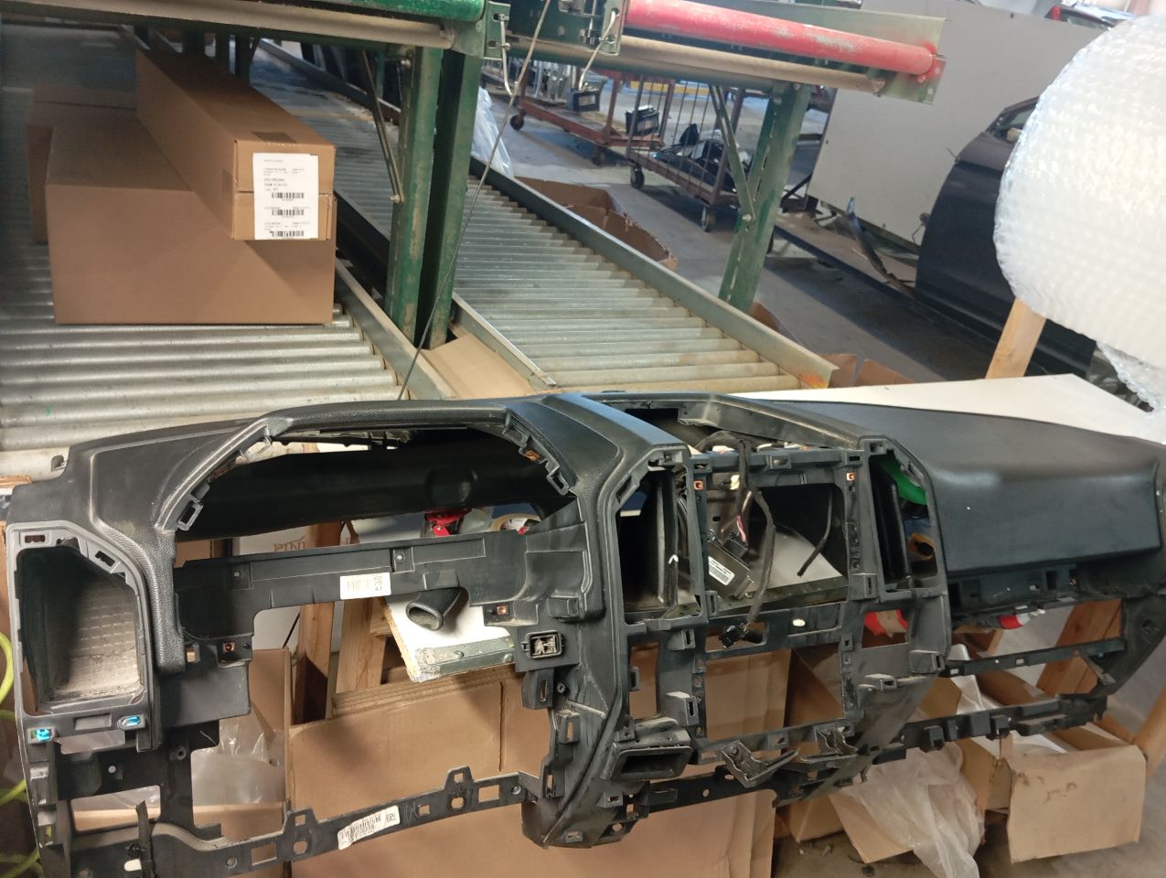 Part image 7