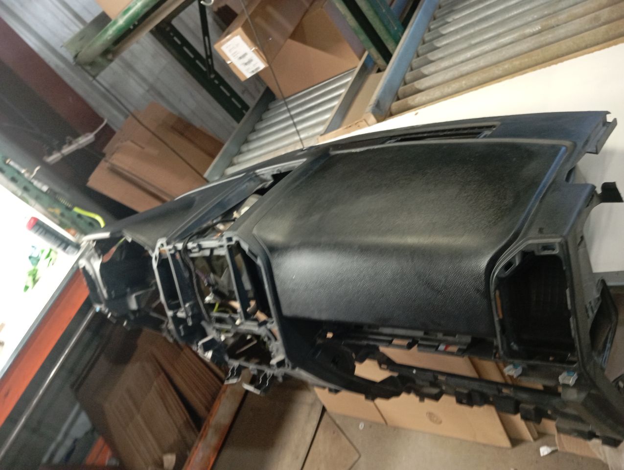 Part image 8
