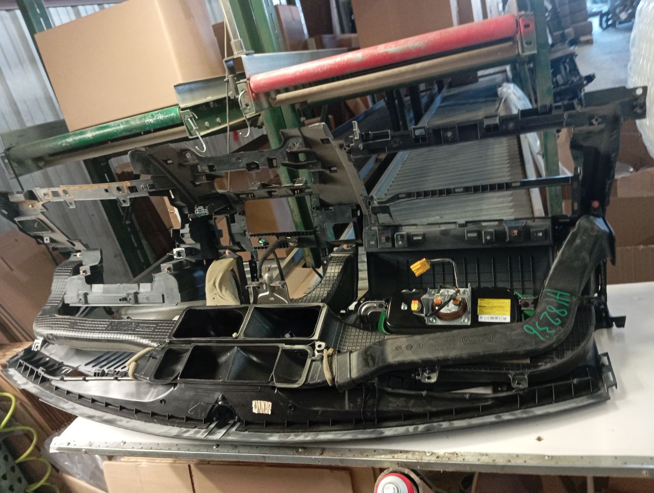 Part image 10
