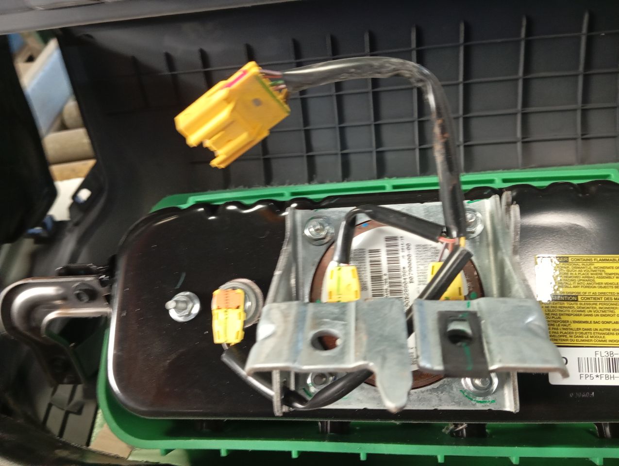 Part image 11