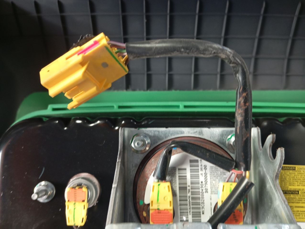 Part image 13