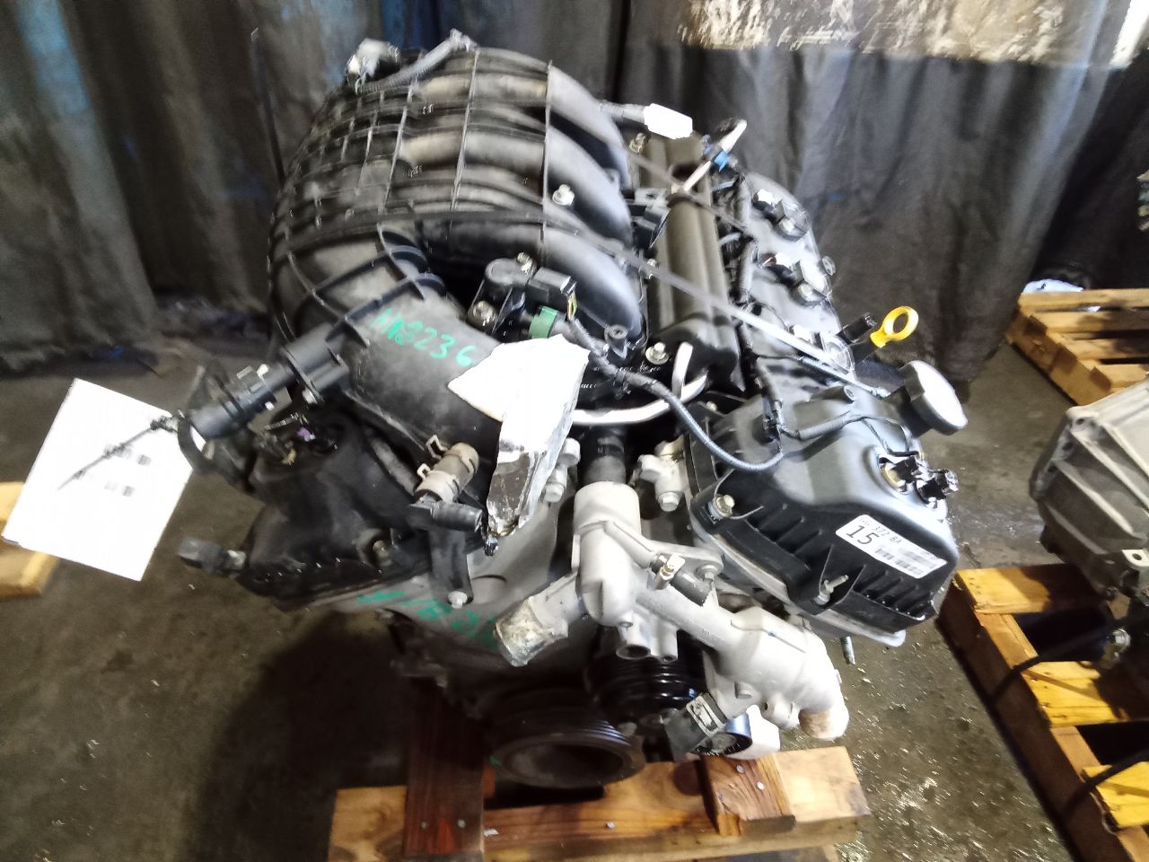 Part image 1