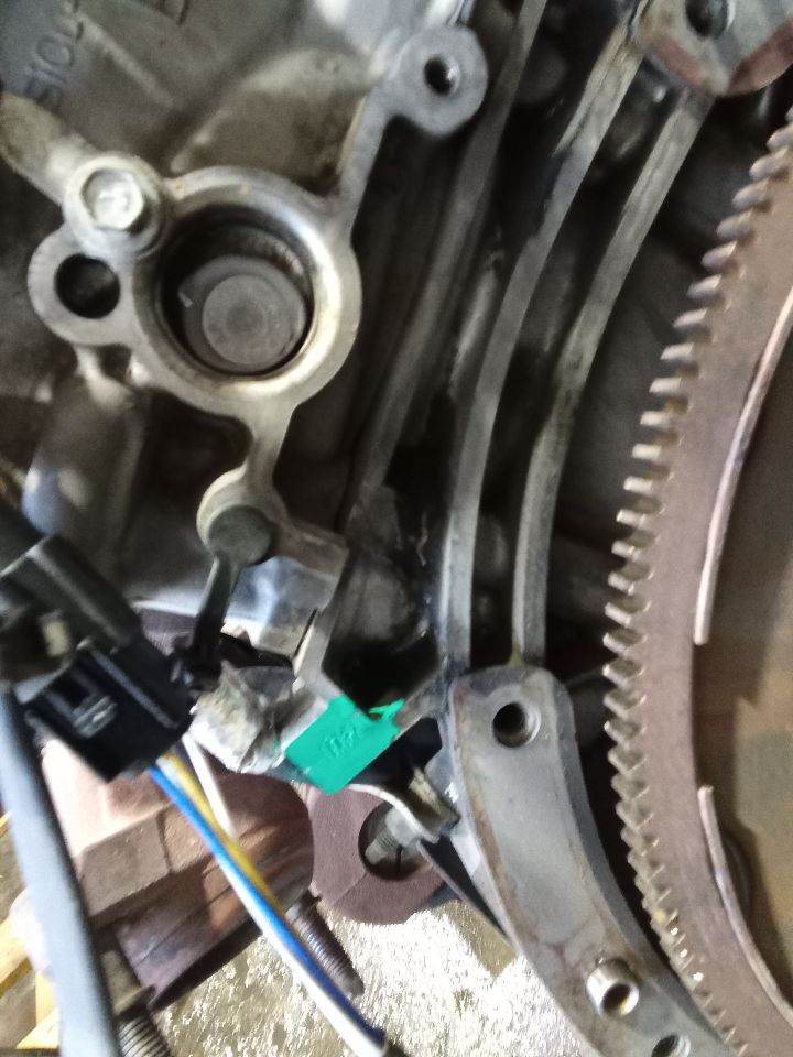 Part image 5
