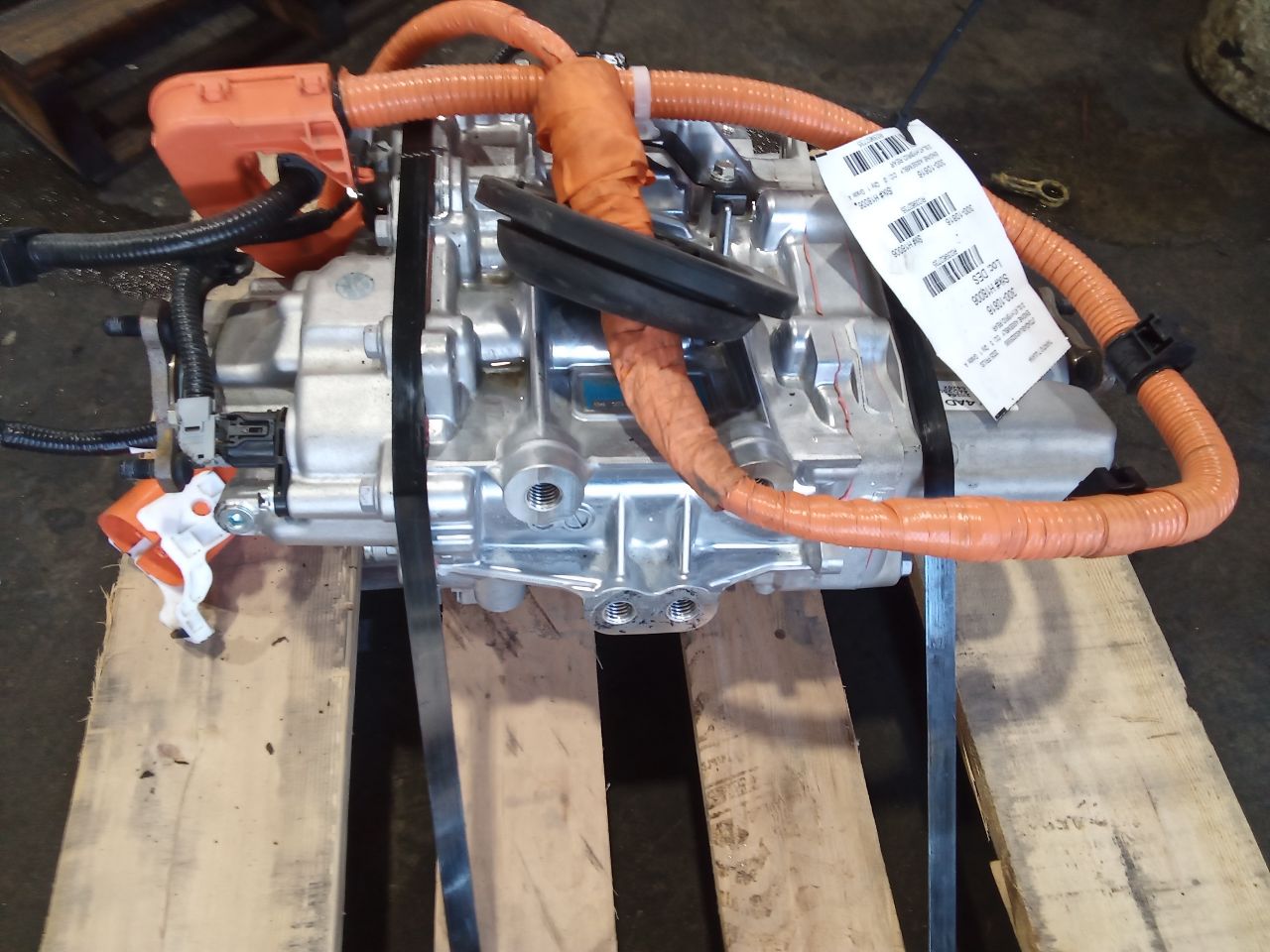 Part image 3