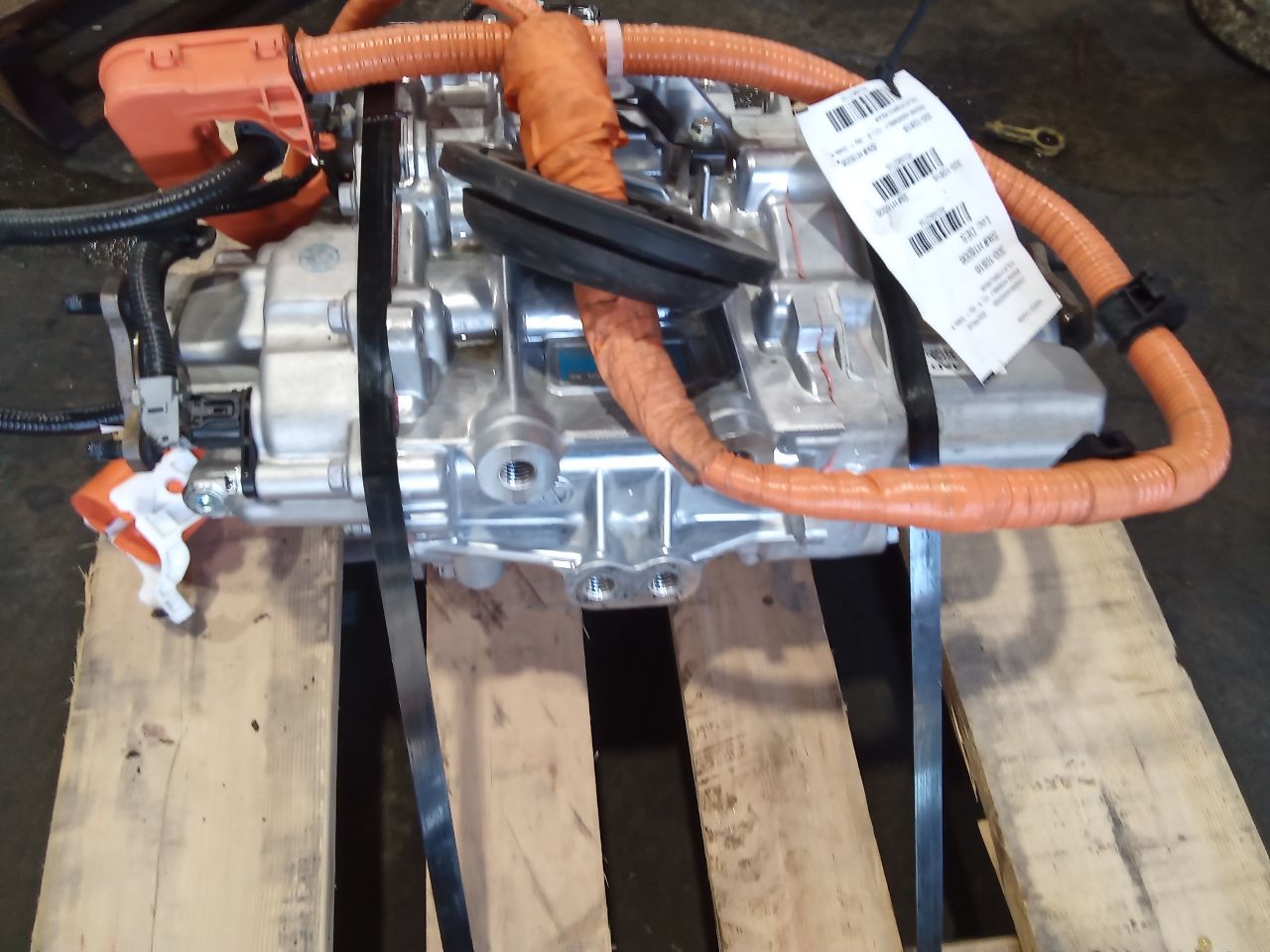 Part image 4