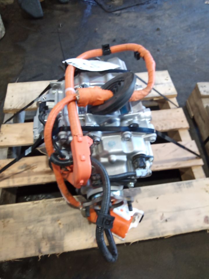 Part image 7