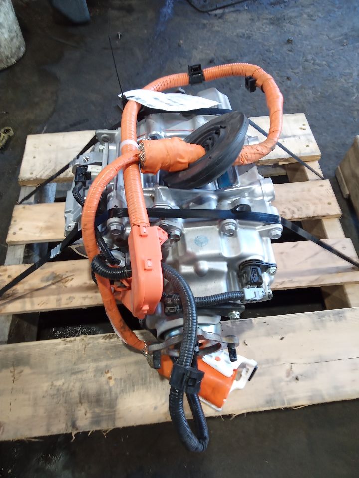 Part image 8