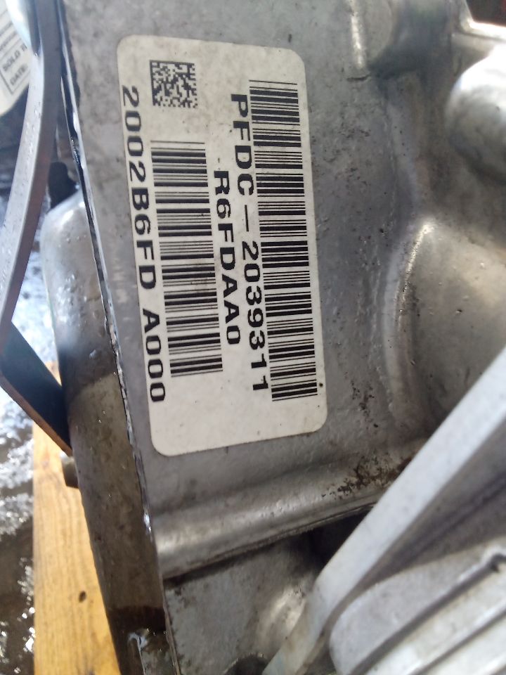 View 5