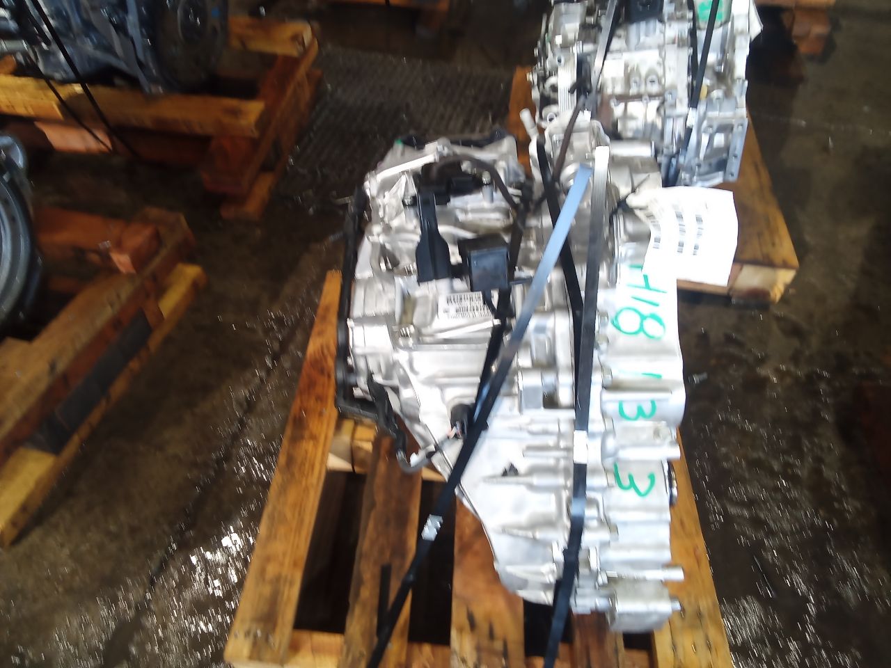 Part image 6