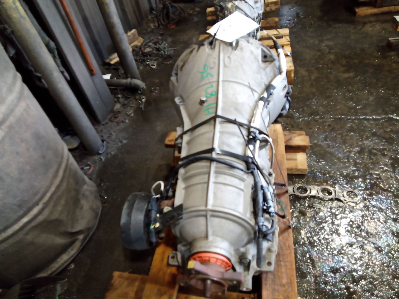 Part image 1