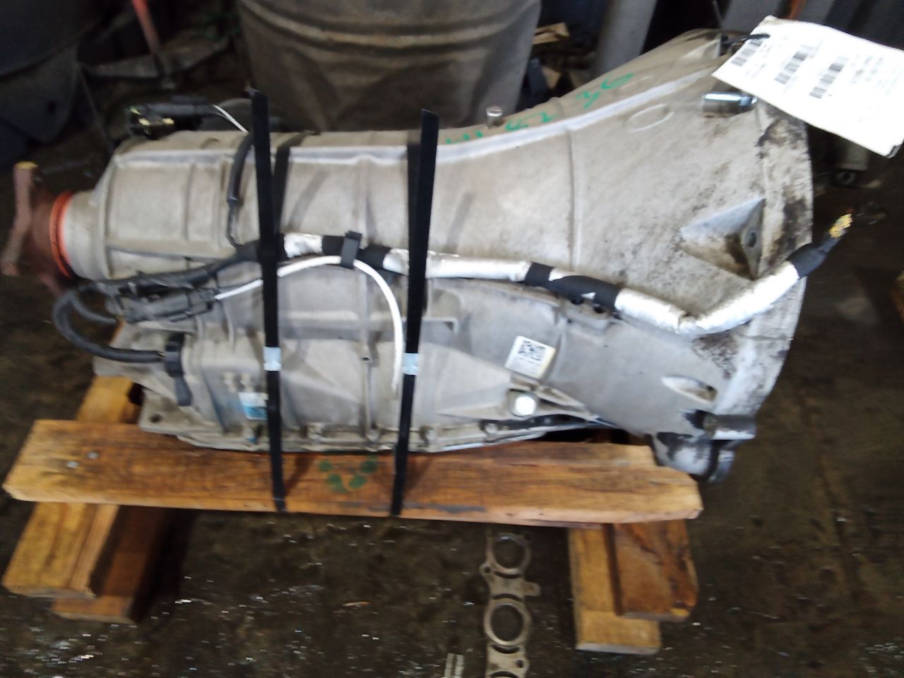 Part image 2