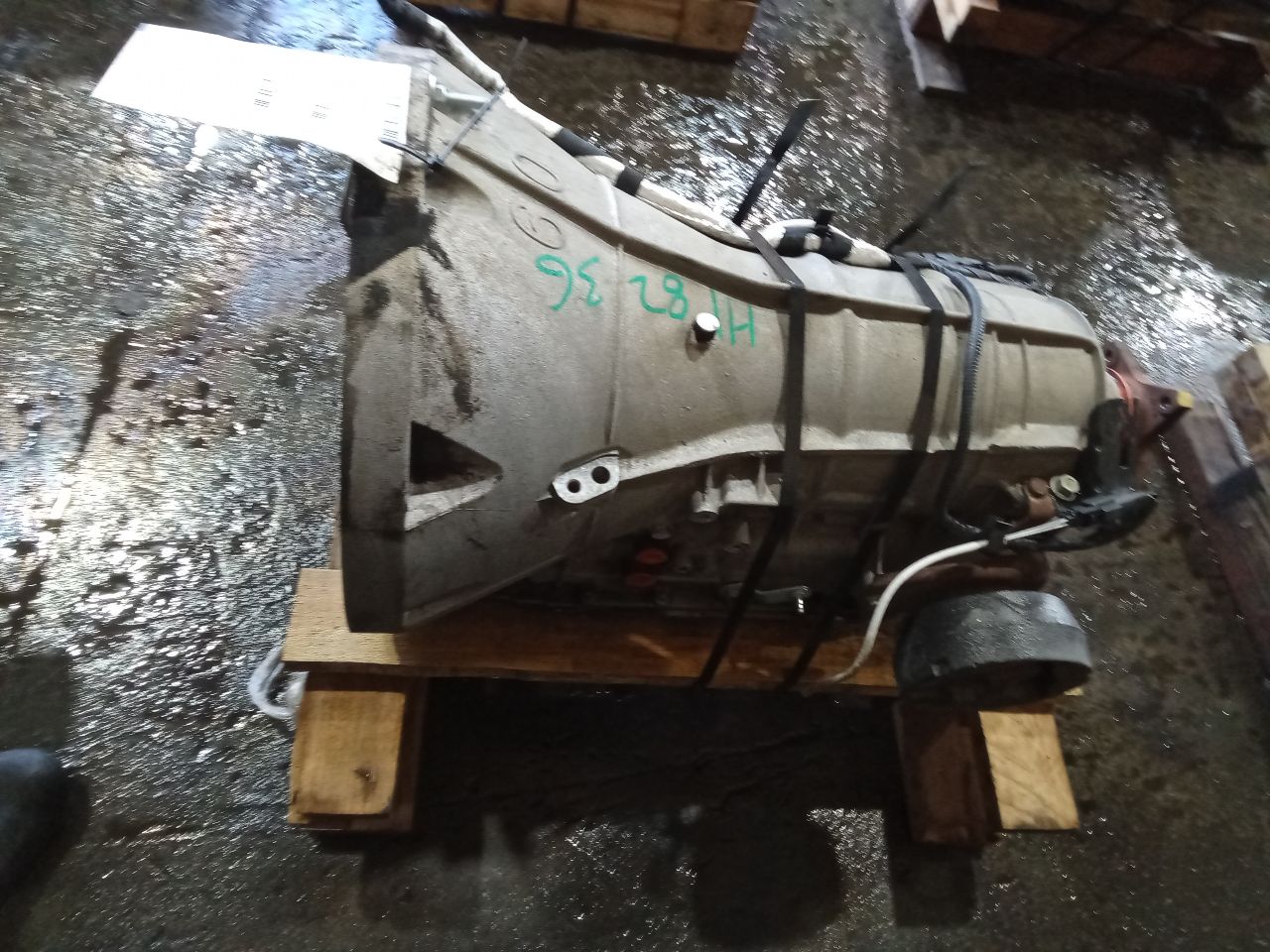 Part image 6