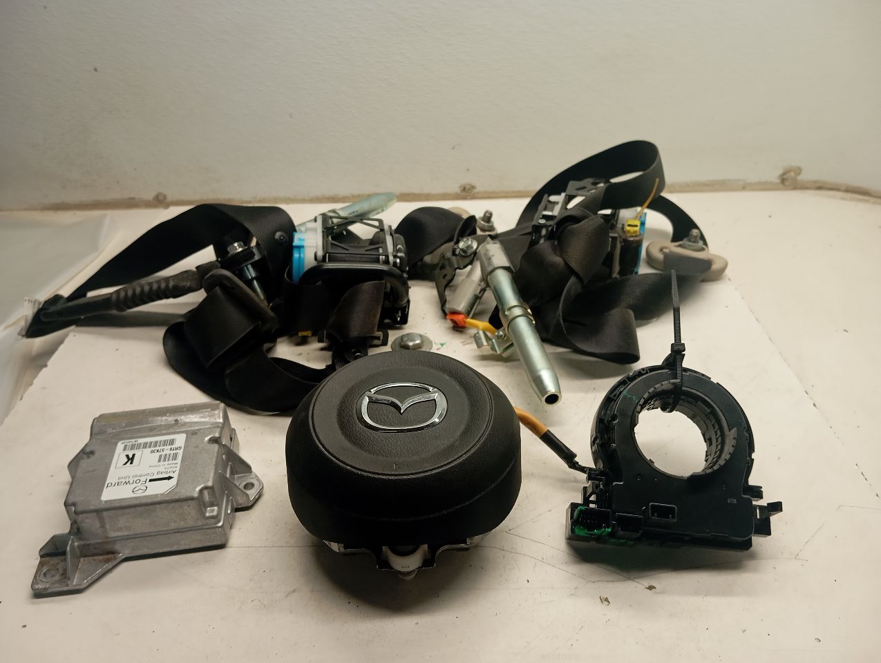 Part image 1