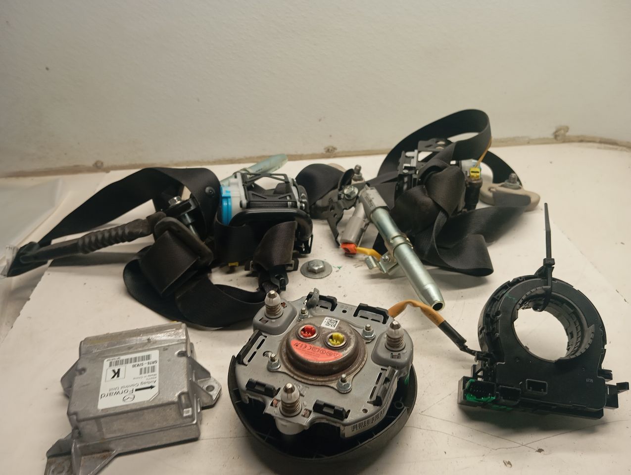 Part image 2