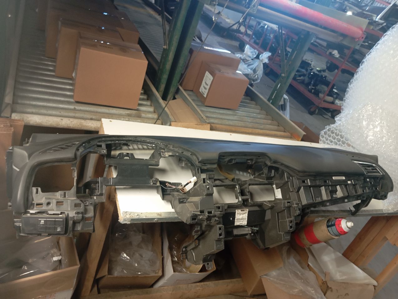 Part image 5