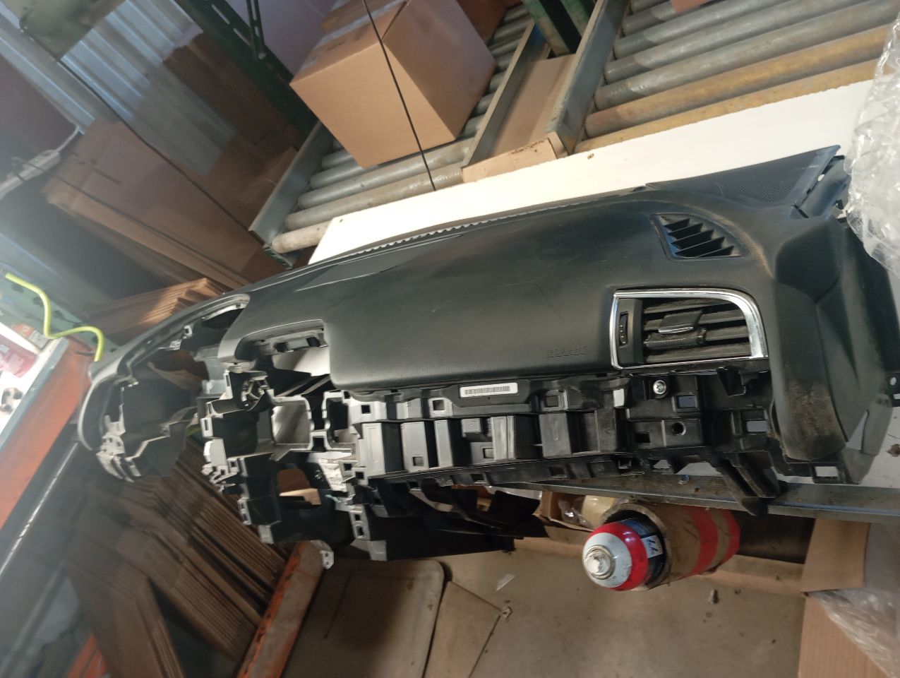 Part image 6