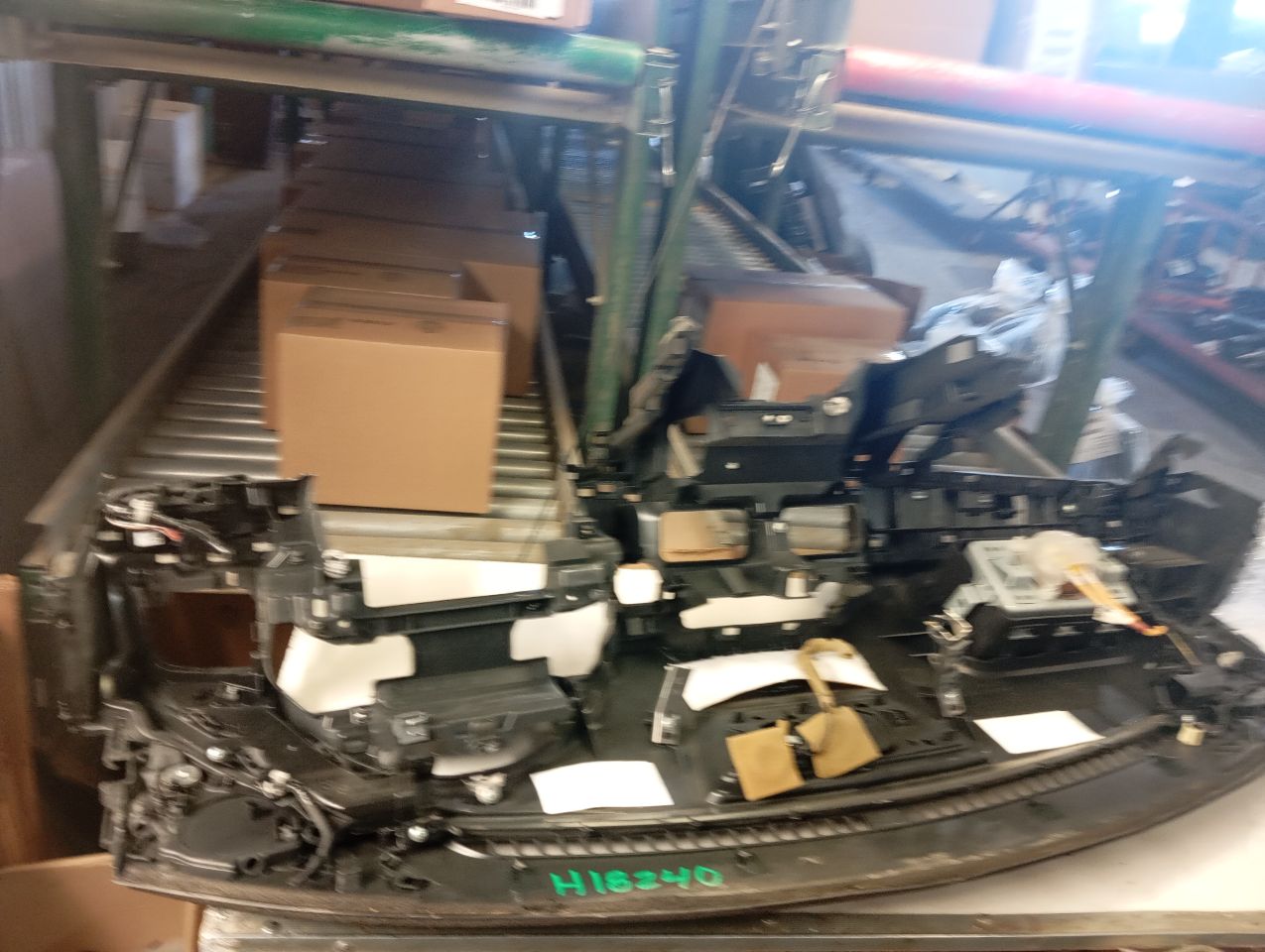 Part image 7