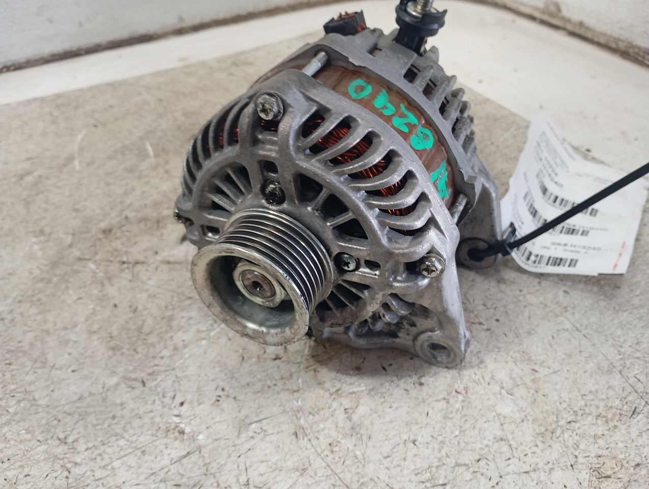 Part image 3