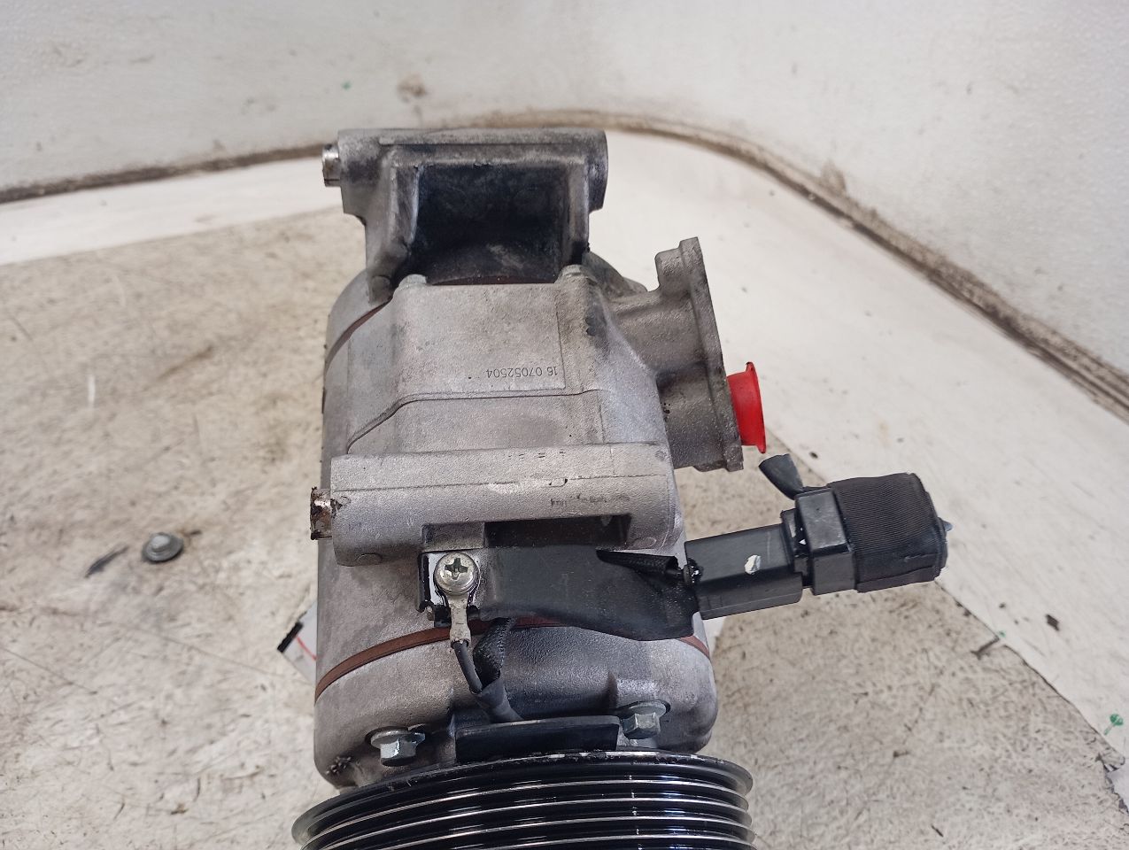 Part image 6