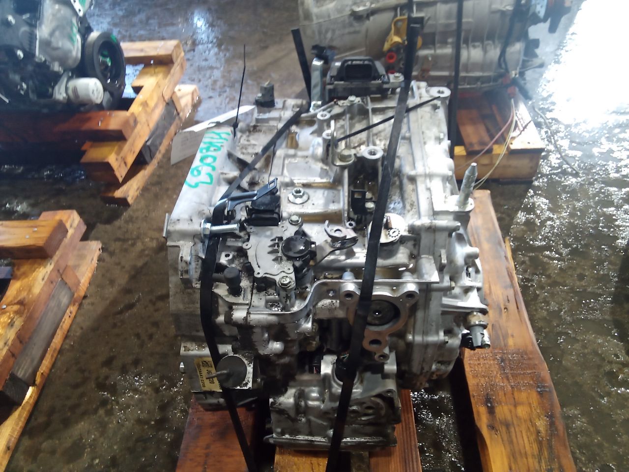 Part image 1