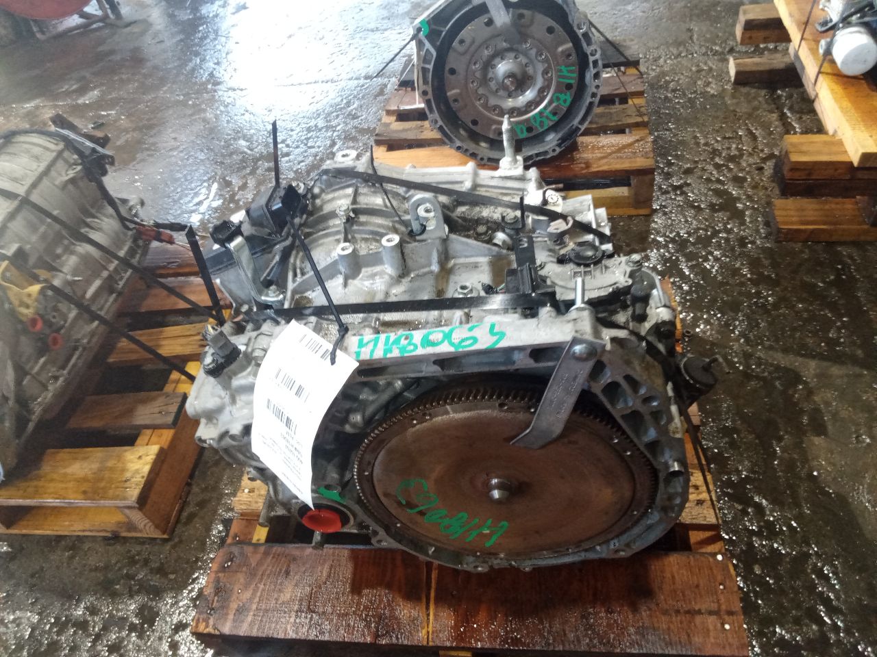 Part image 5