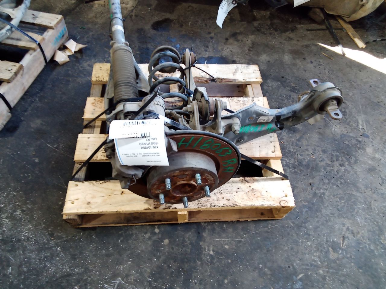 Part image 1