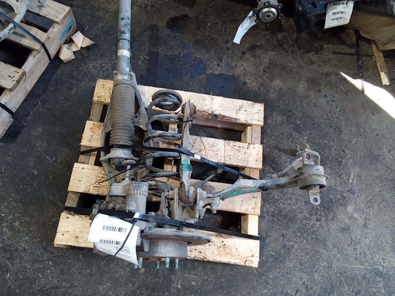 Part image 2