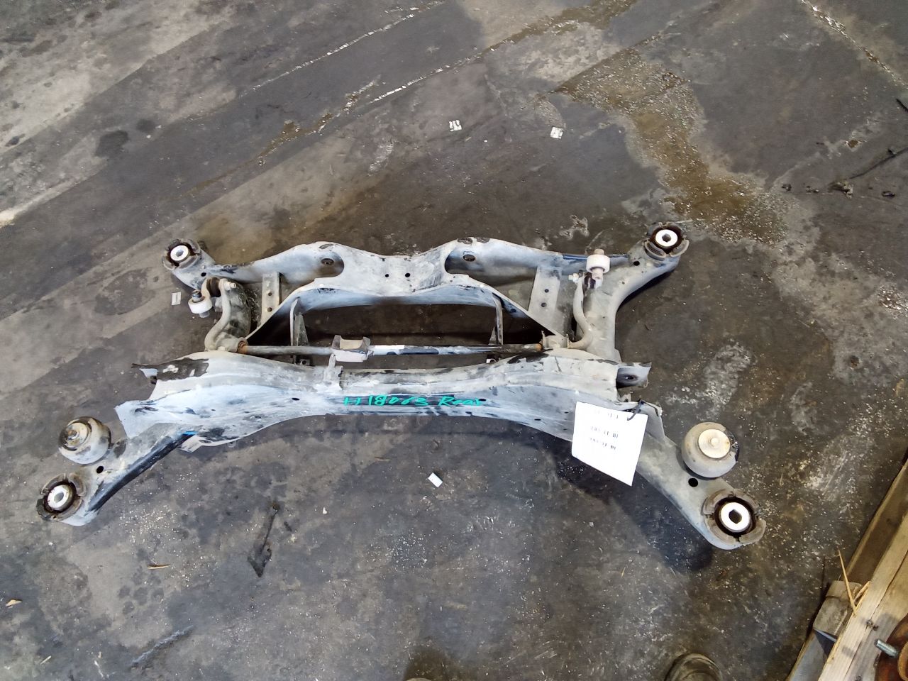 Part image 1