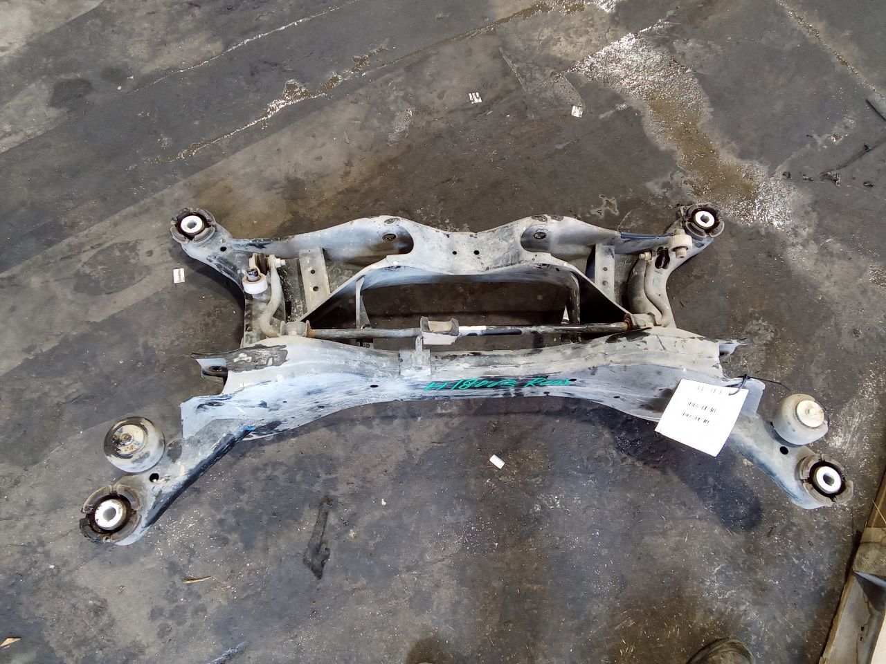 Part image 4