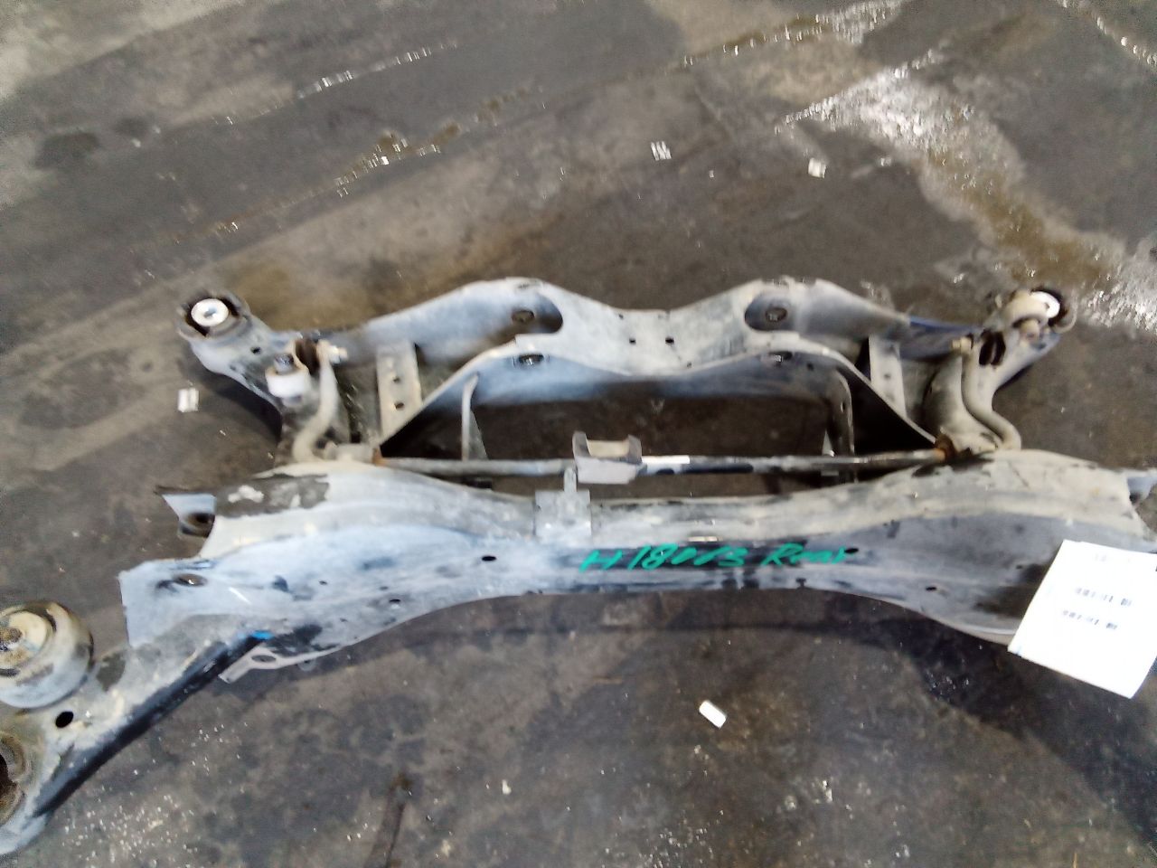 Part image 5