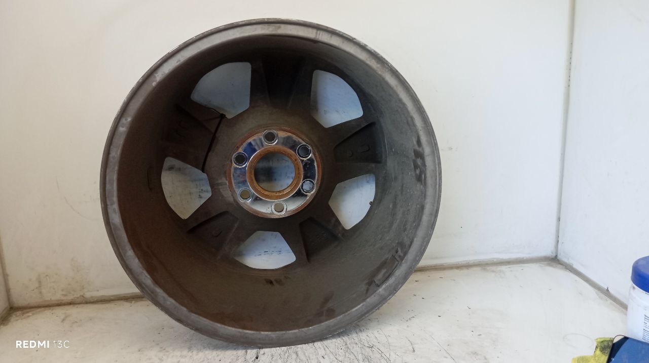 Part image 7