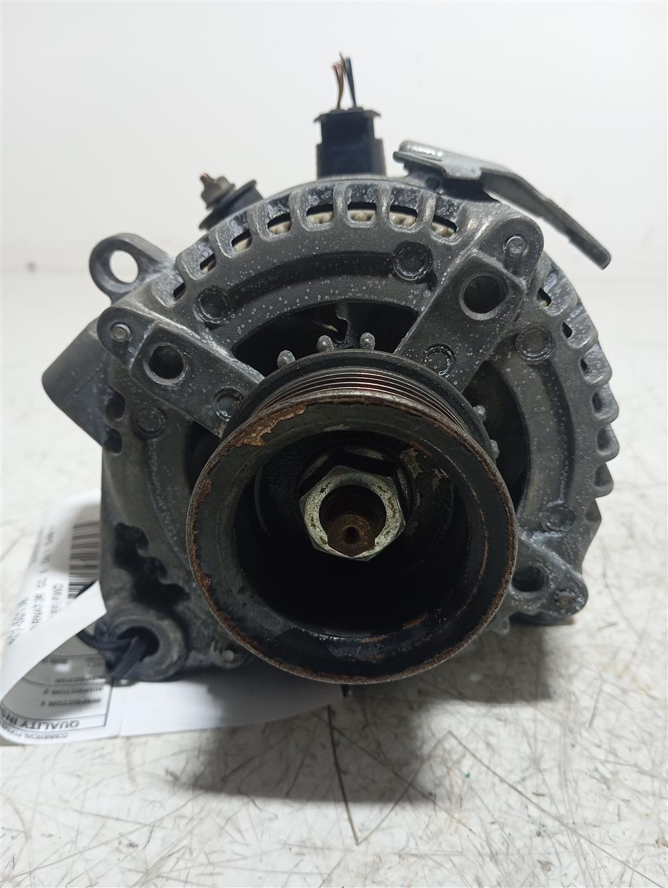 Part image 5