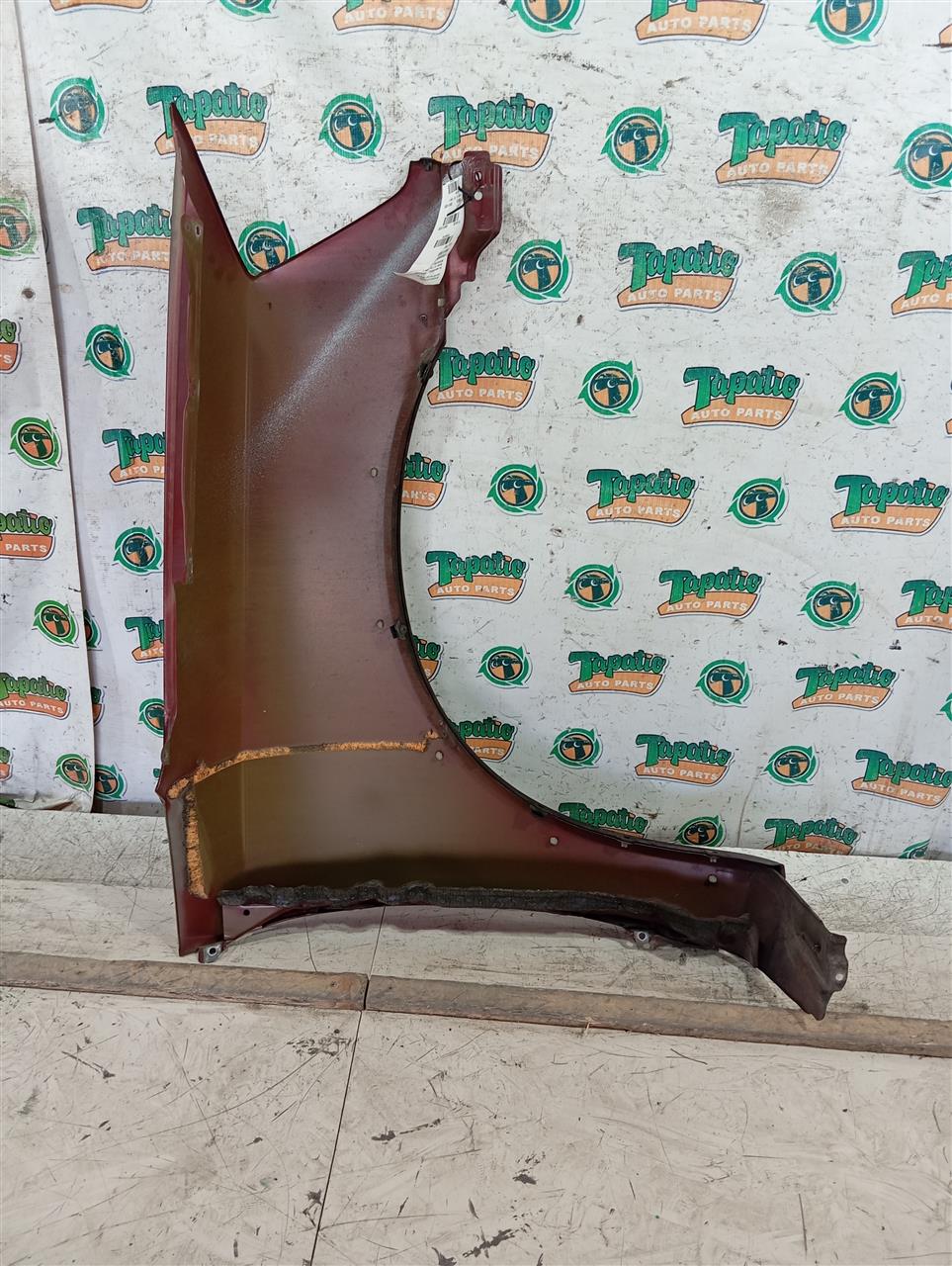 Part image 3