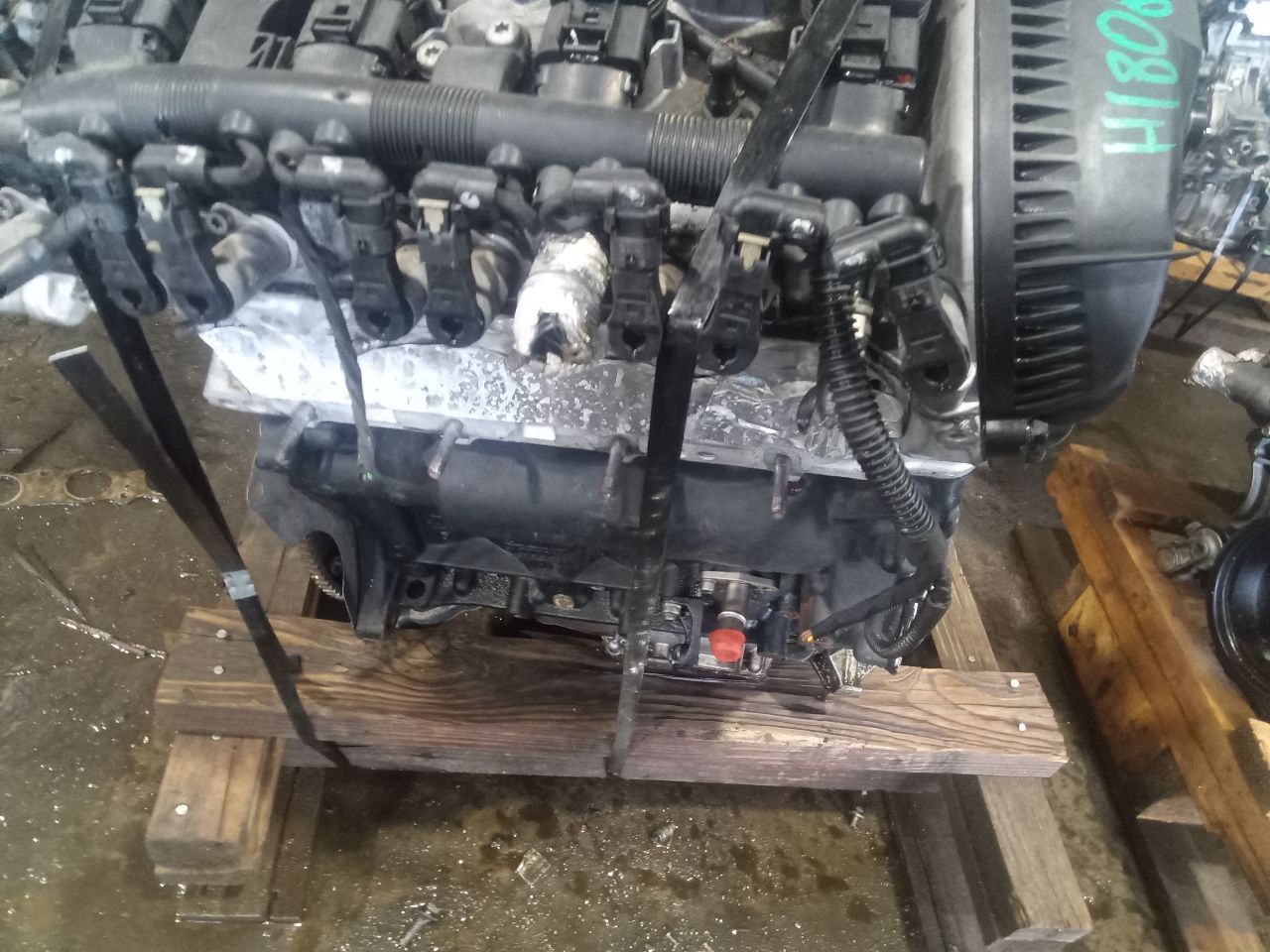 Part image 1