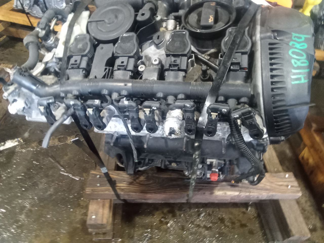 Part image 2