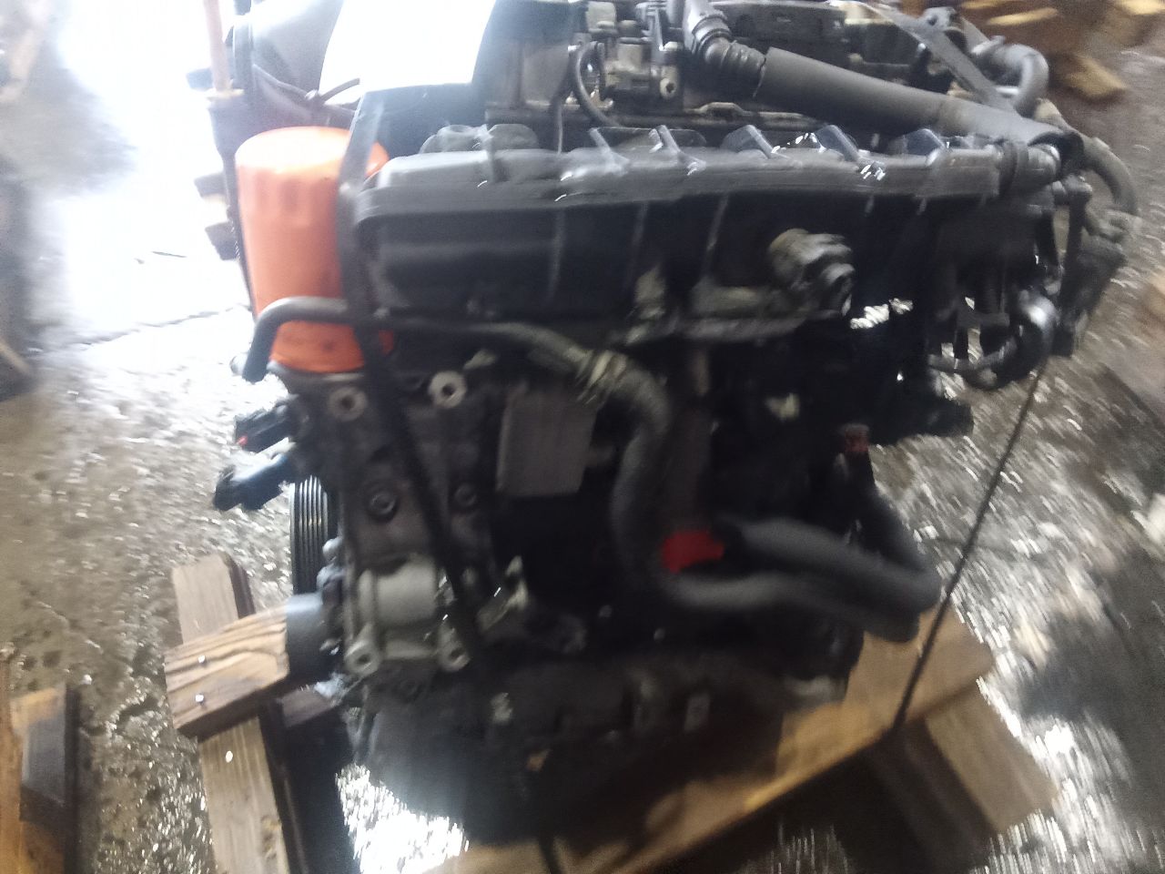 Part image 6