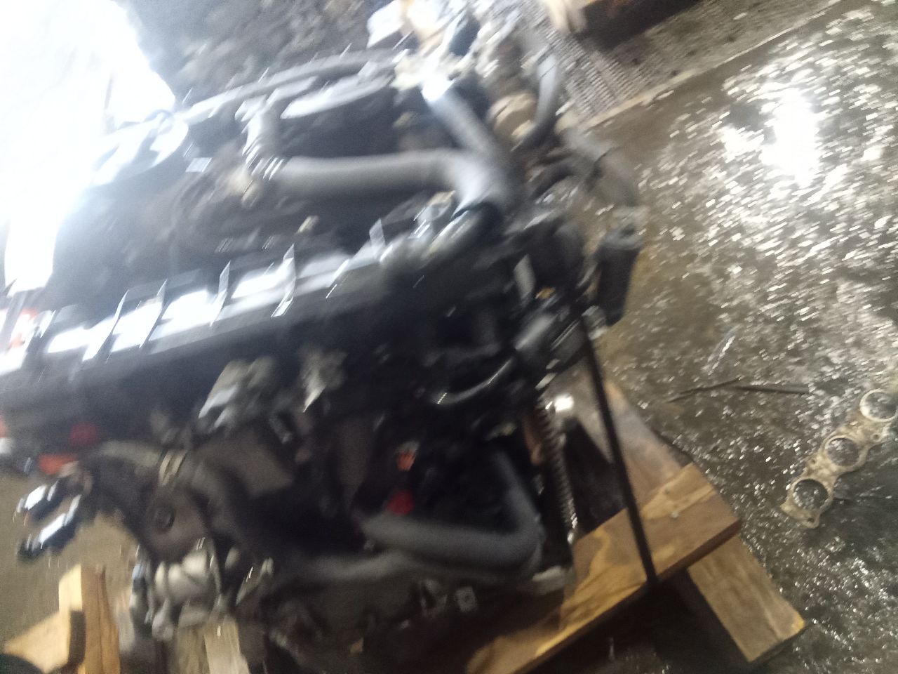 Part image 7