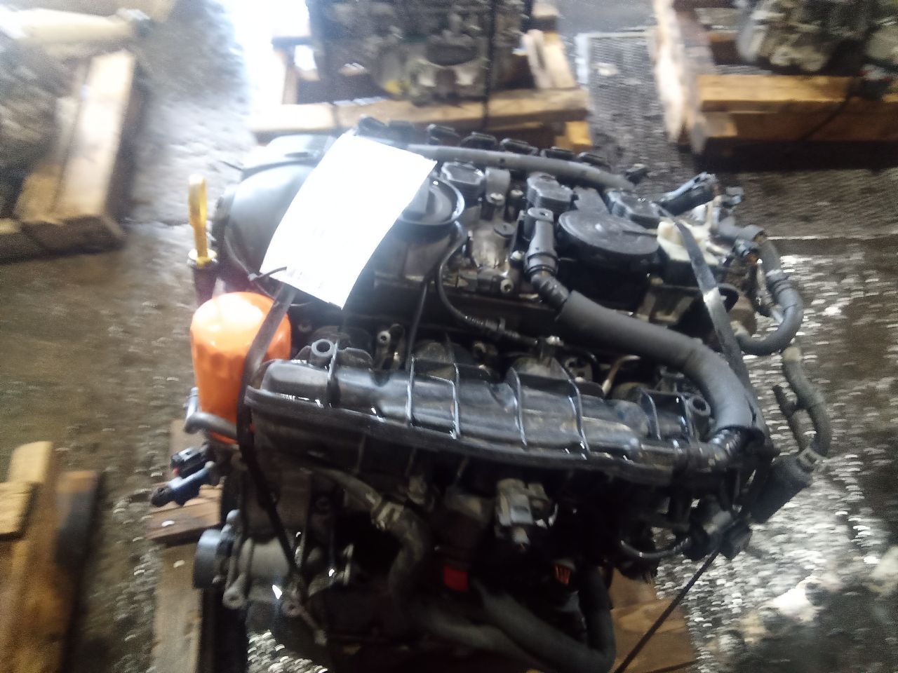 Part image 8
