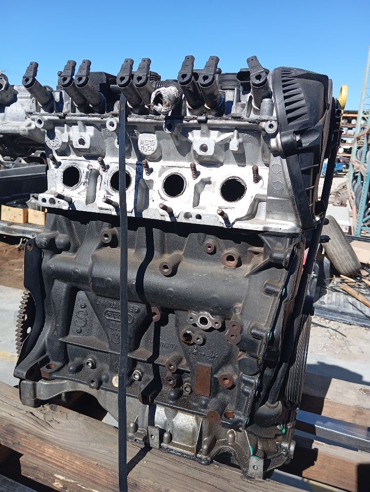 Part image 10