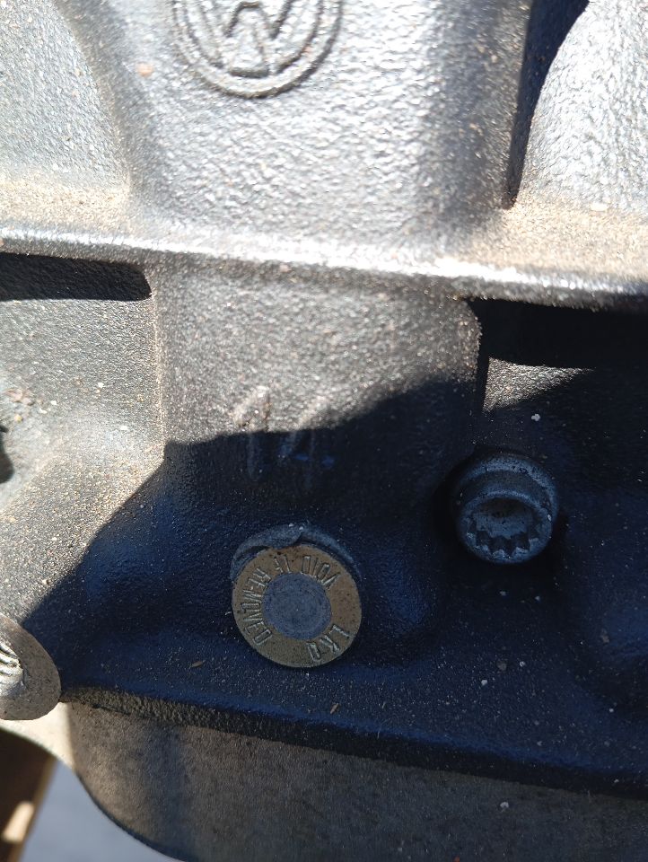 Part image 11