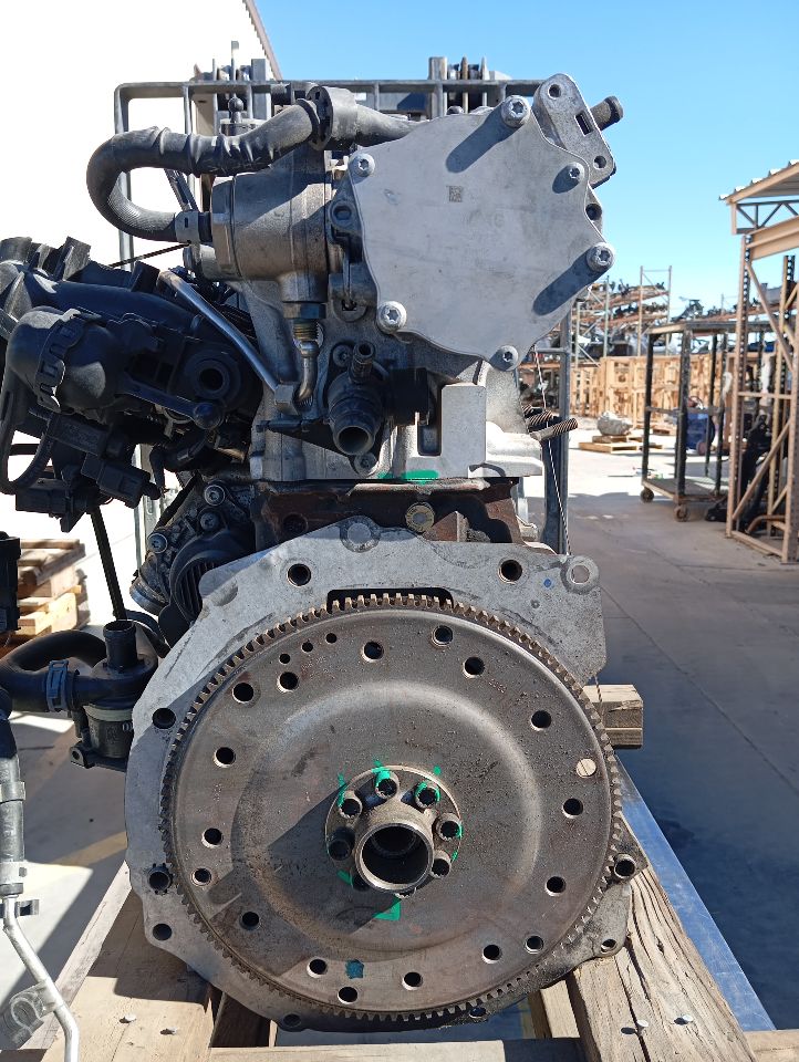 Part image 13