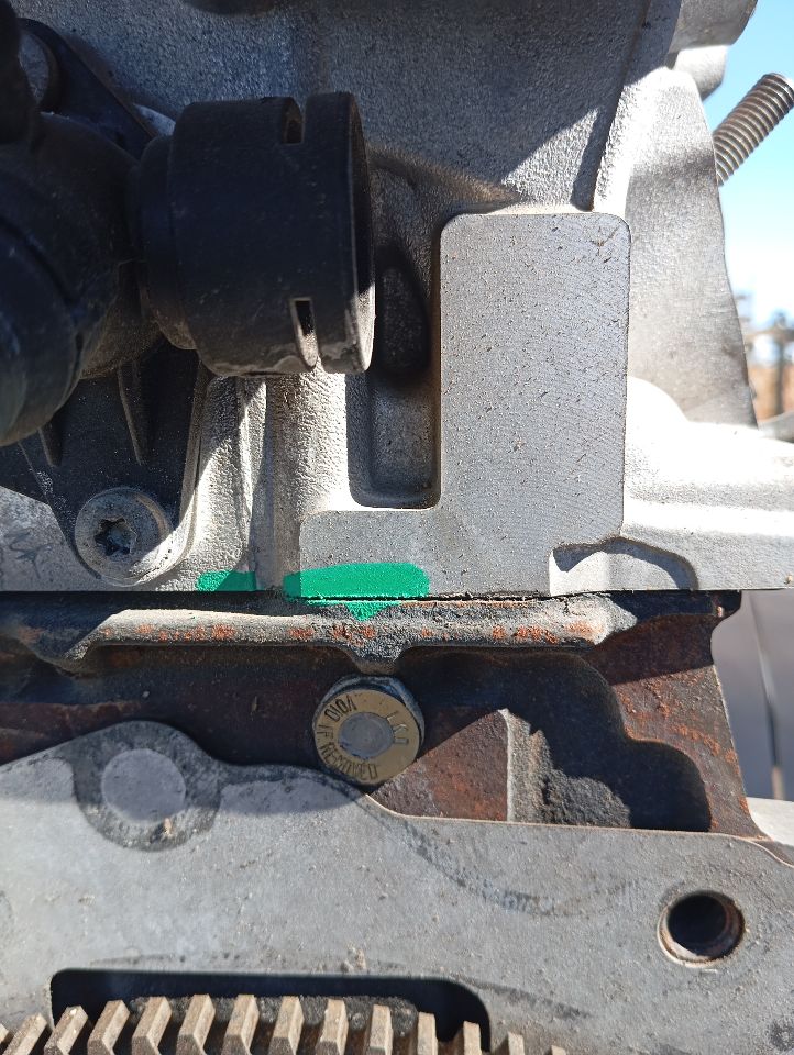 Part image 14