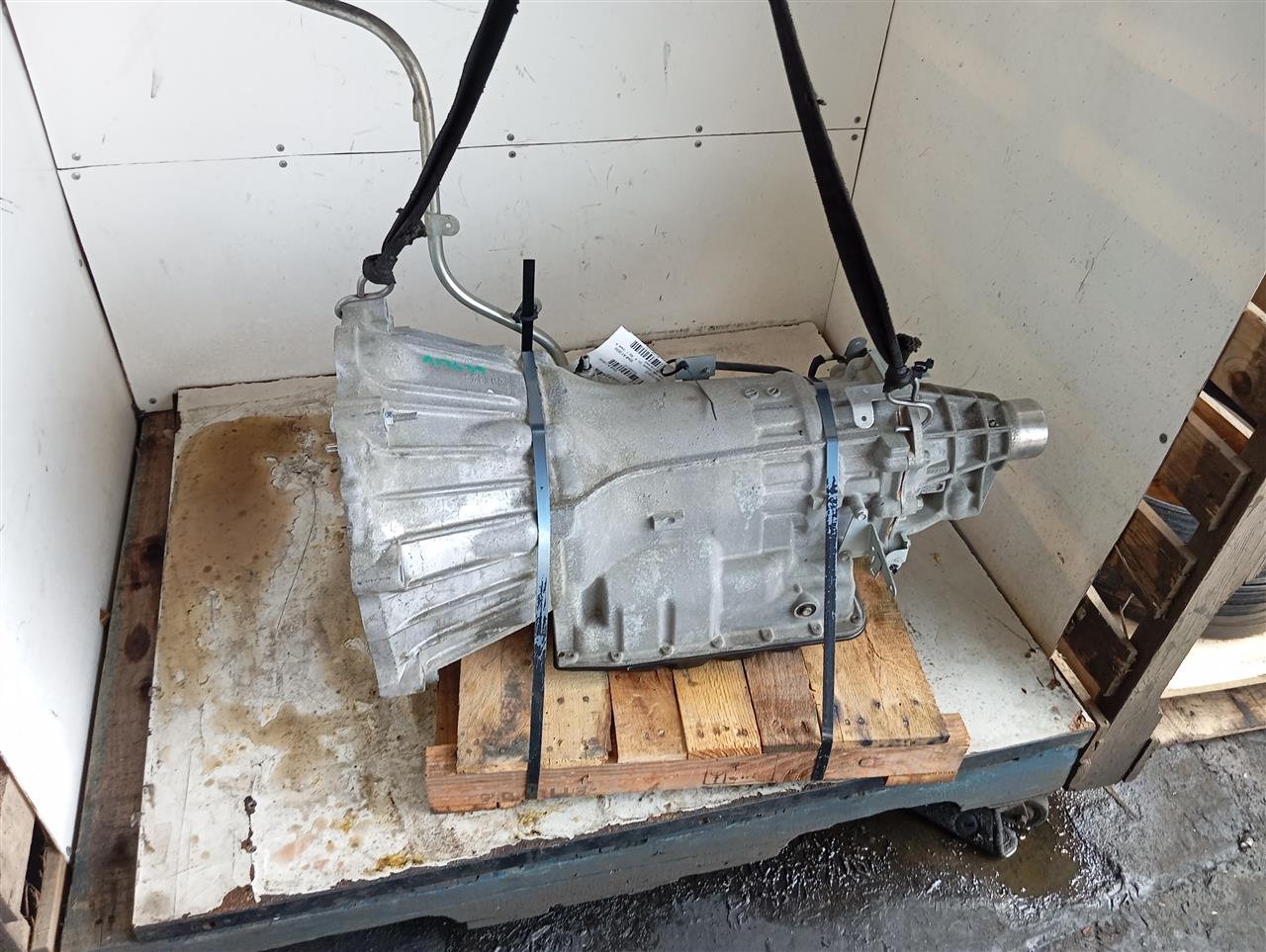Part image 4