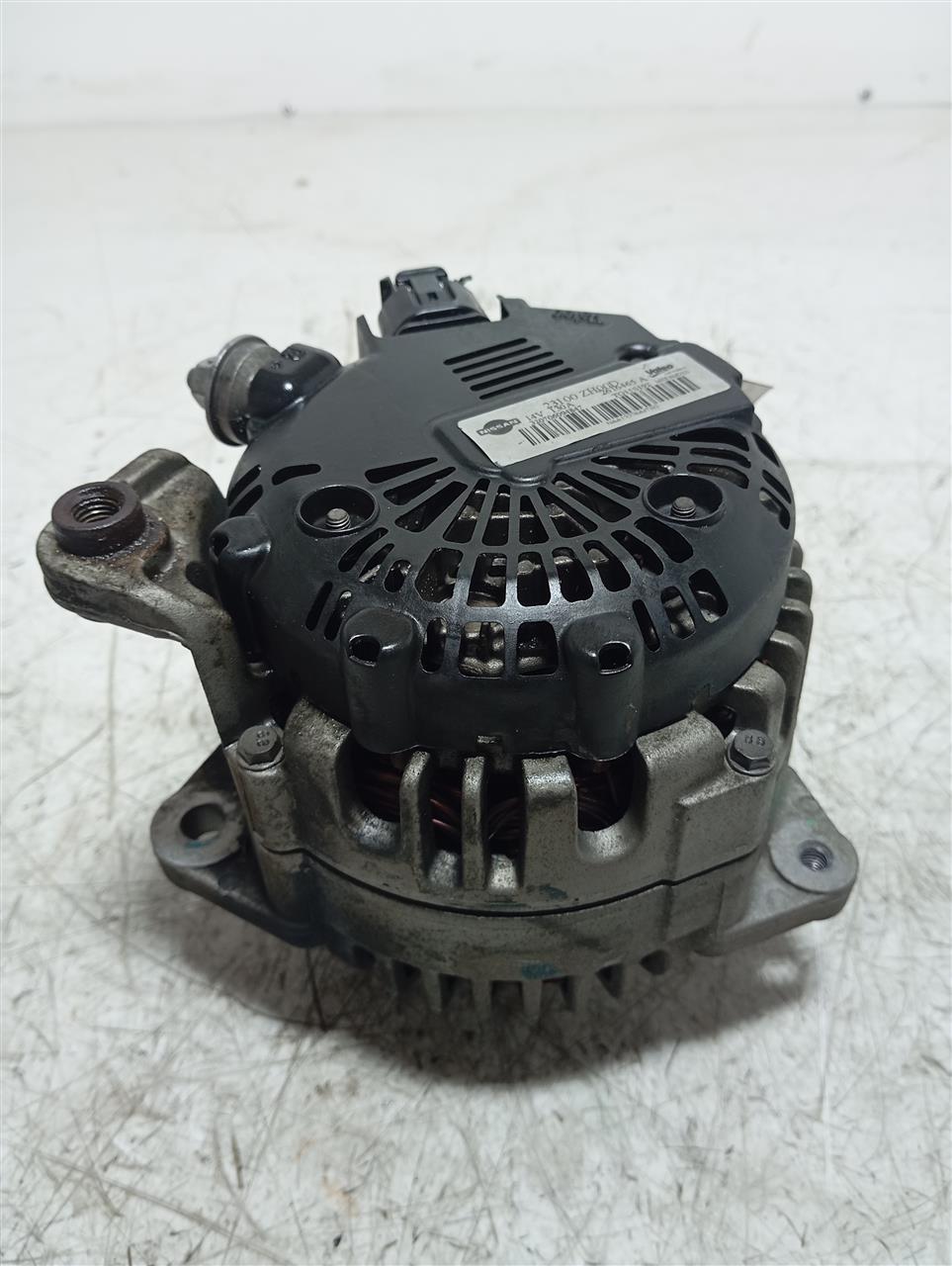 Part image 3